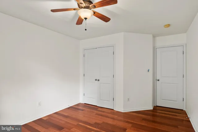 $3,495 | 404 Payne Way, Glen Burnie, MD 21060