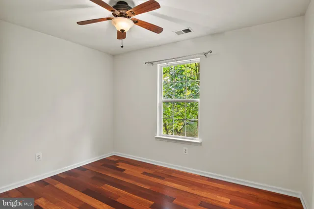 $3,495 | 404 Payne Way, Glen Burnie, MD 21060