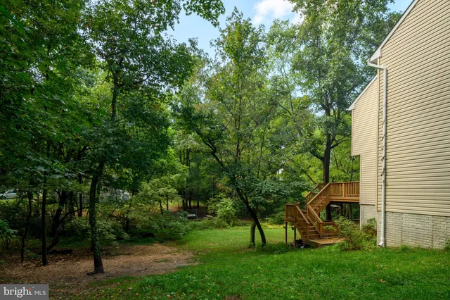 $3,495 | 404 Payne Way, Glen Burnie, MD 21060