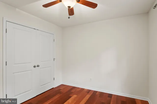 $3,495 | 404 Payne Way, Glen Burnie, MD 21060