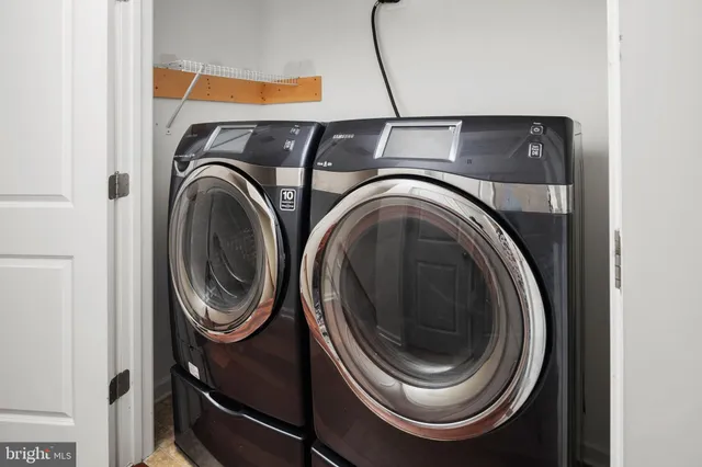 $3,495 | 404 Payne Way, Glen Burnie, MD 21060