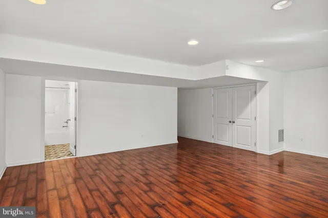 $3,495 | 404 Payne Way, Glen Burnie, MD 21060