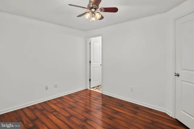 $3,495 | 404 Payne Way, Glen Burnie, MD 21060