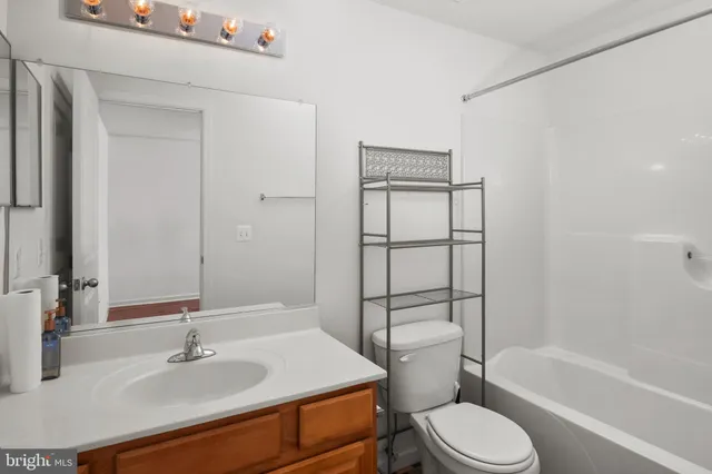 $3,495 | 404 Payne Way, Glen Burnie, MD 21060