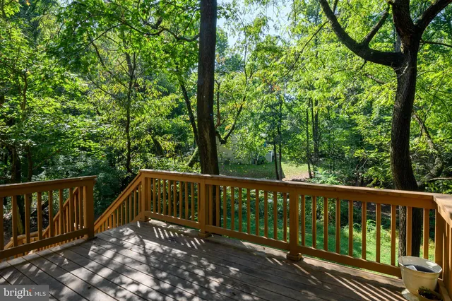 $3,495 | 404 Payne Way, Glen Burnie, MD 21060