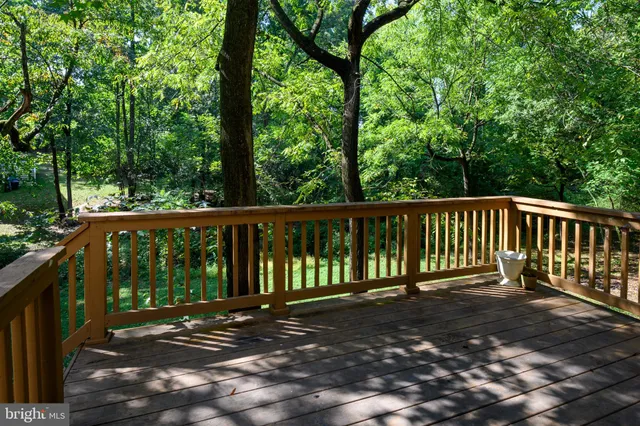 $3,495 | 404 Payne Way, Glen Burnie, MD 21060