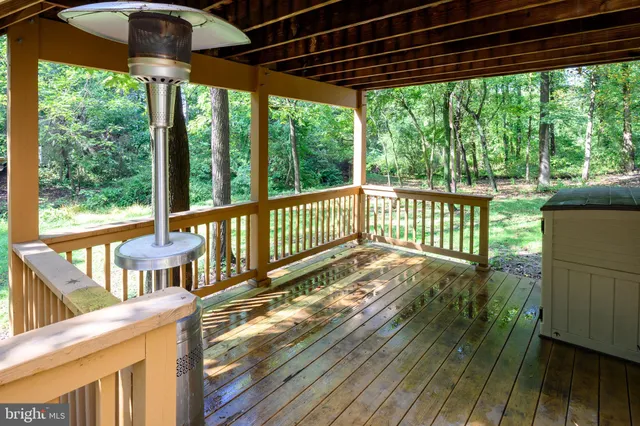 $3,495 | 404 Payne Way, Glen Burnie, MD 21060