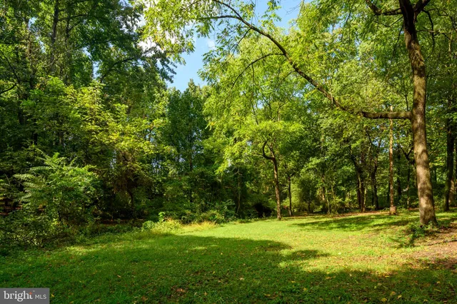 $3,495 | 404 Payne Way, Glen Burnie, MD 21060