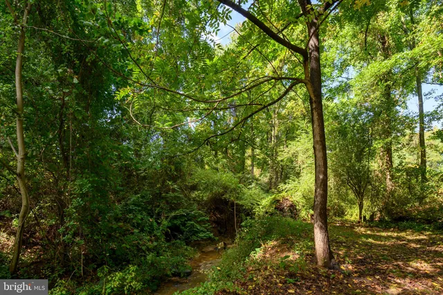 $3,495 | 404 Payne Way, Glen Burnie, MD 21060