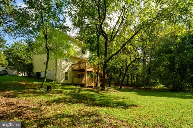 $3,495 | 404 Payne Way, Glen Burnie, MD 21060