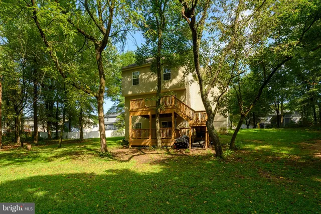 $3,495 | 404 Payne Way, Glen Burnie, MD 21060