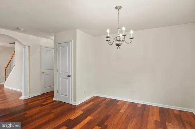 $3,495 | 404 Payne Way, Glen Burnie, MD 21060