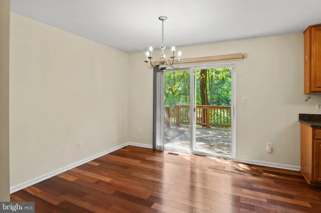 $3,495 | 404 Payne Way, Glen Burnie, MD 21060