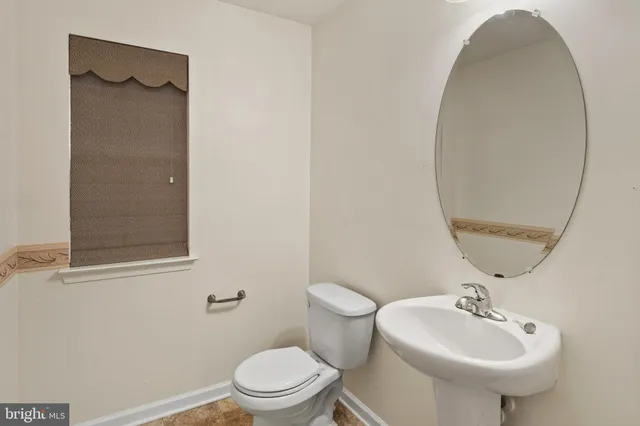 $3,495 | 404 Payne Way, Glen Burnie, MD 21060