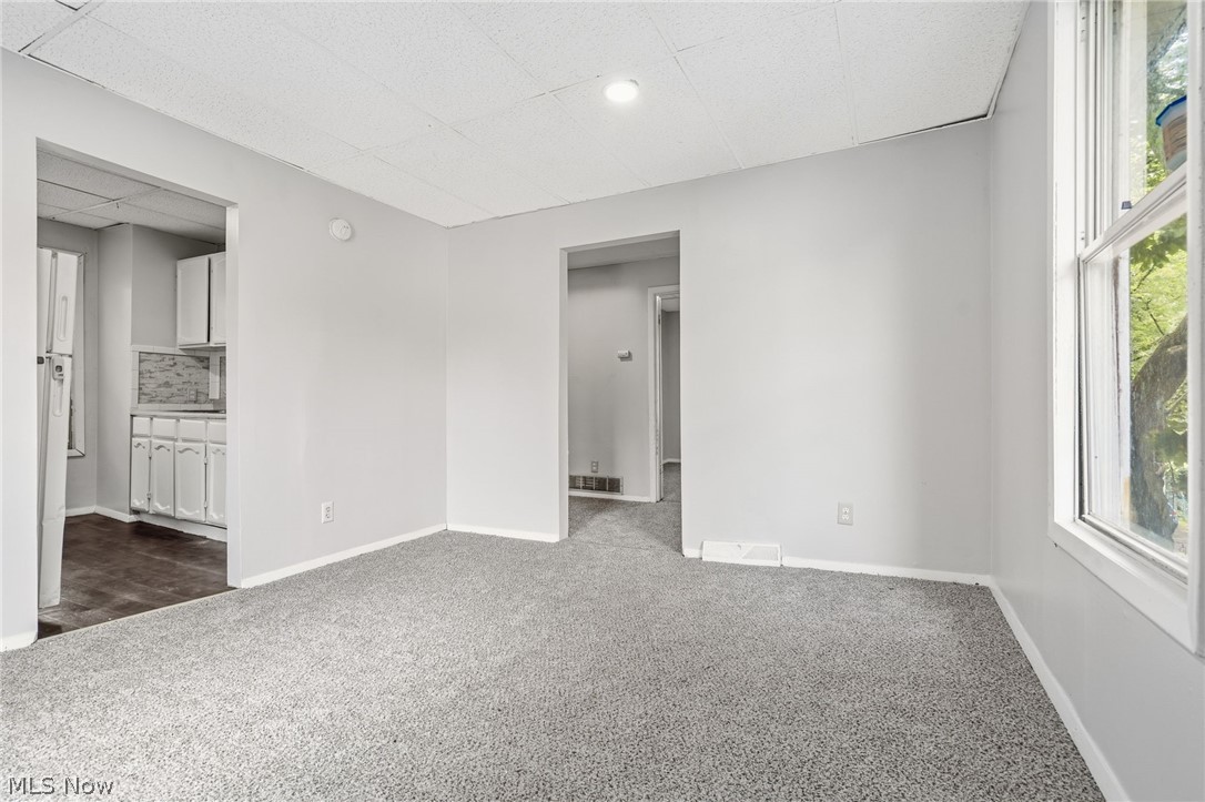 167 Ruckel Road Akron, OH 44305 - Photo 11 of 29 Gallery Image 11