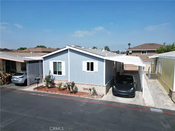 $265,000 | 211 South Beach Boulevard, Unit 42, Anaheim, CA 92804