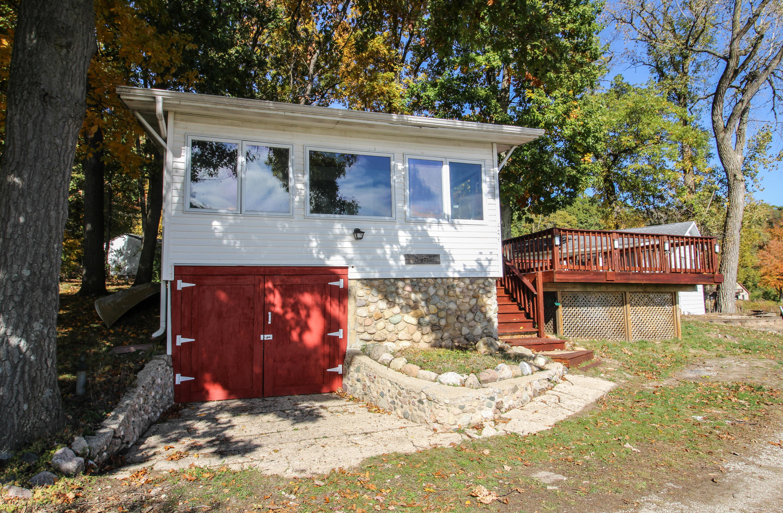 58463 Loop Road Three Rivers, MI 49093 - Photo 2 of 26 Loop-05