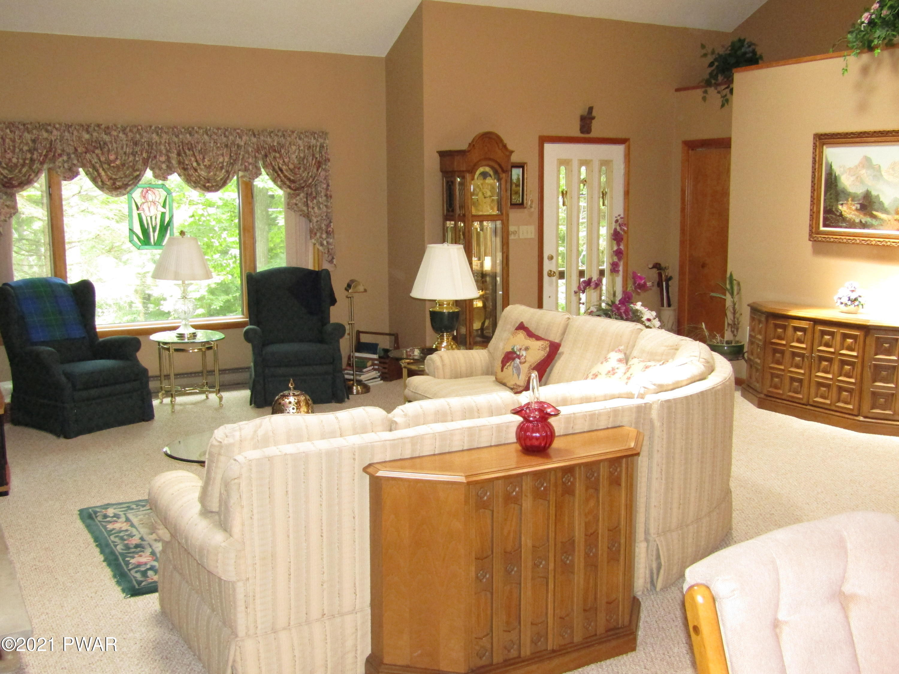 41 Cliffwood Road Lake Ariel, PA 18436 - Photo 9 of 42