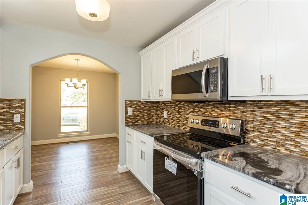 1139 Caribbean Circle Alabaster, AL 35007 - Photo 15 of 49