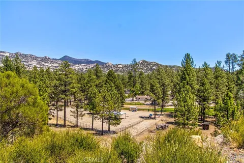 $950,000 | 36350 Butterfly Peak Road, Mountain Center, CA 92561