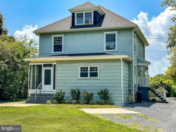 $745,000 | 3 Elliott Road, Annapolis, MD 21403