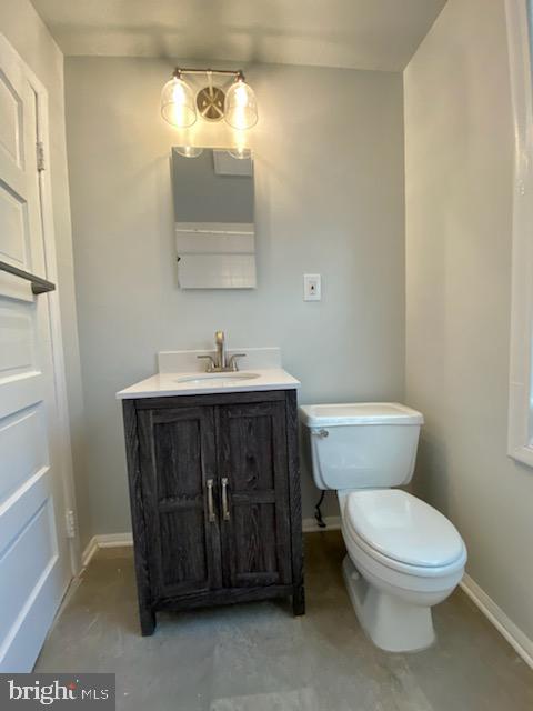 3 Elliott Road Annapolis, MD 21403 - Photo 11 of 34