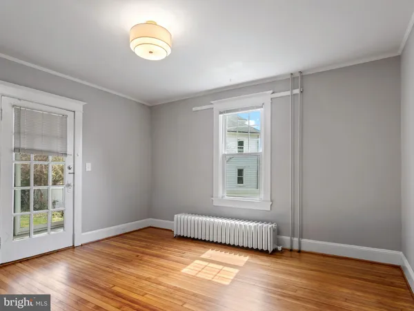 $745,000 | 3 Elliott Road, Annapolis, MD 21403