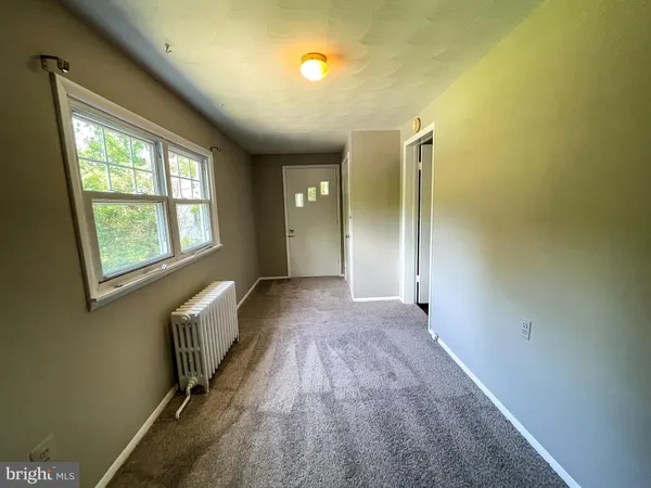 $745,000 | 3 Elliott Road, Annapolis, MD 21403