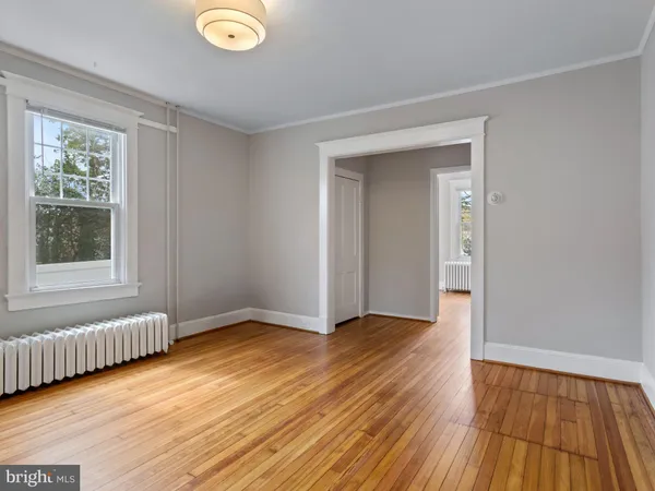 $745,000 | 3 Elliott Road, Annapolis, MD 21403