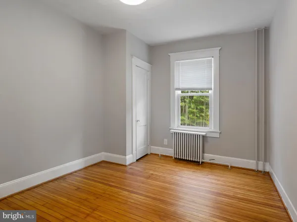 $745,000 | 3 Elliott Road, Annapolis, MD 21403