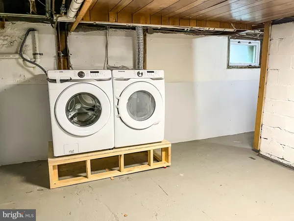 $745,000 | 3 Elliott Road, Annapolis, MD 21403