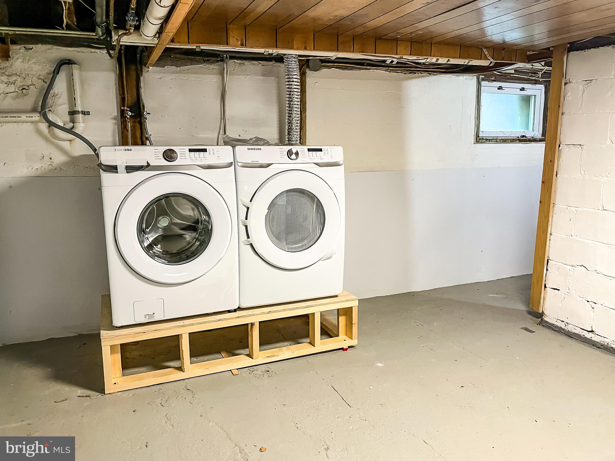 3 Elliott Road Annapolis, MD 21403 - Photo 13 of 34