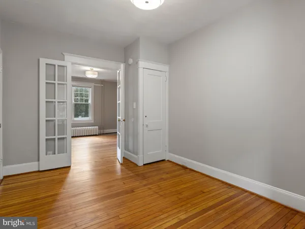 $745,000 | 3 Elliott Road, Annapolis, MD 21403