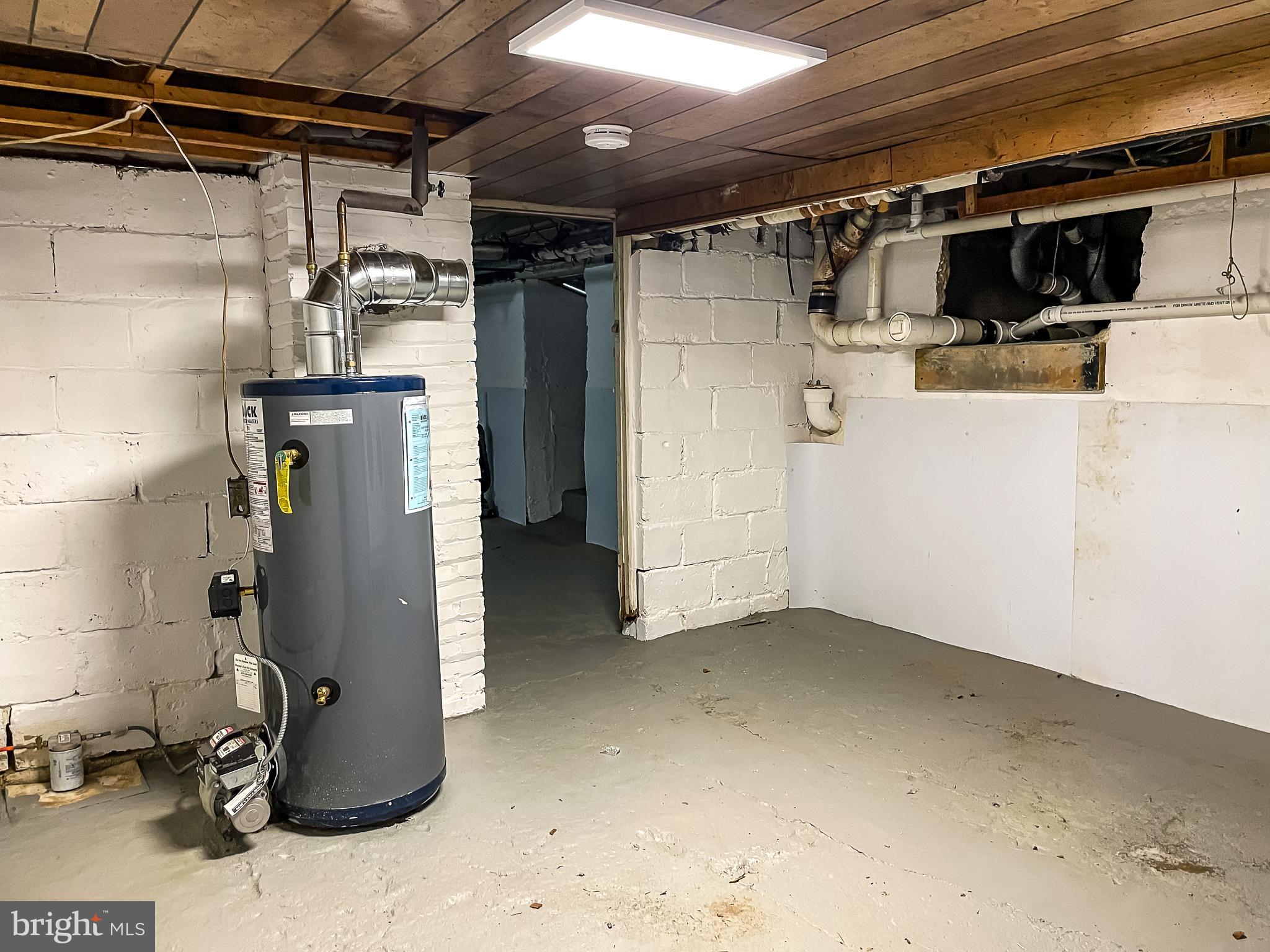 3 Elliott Road Annapolis, MD 21403 - Photo 14 of 34