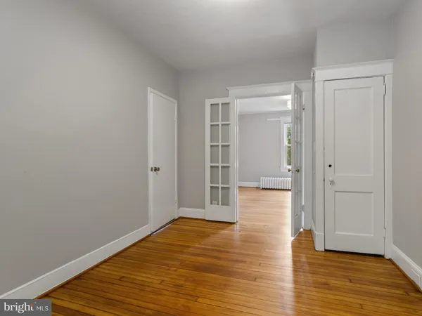 $745,000 | 3 Elliott Road, Annapolis, MD 21403