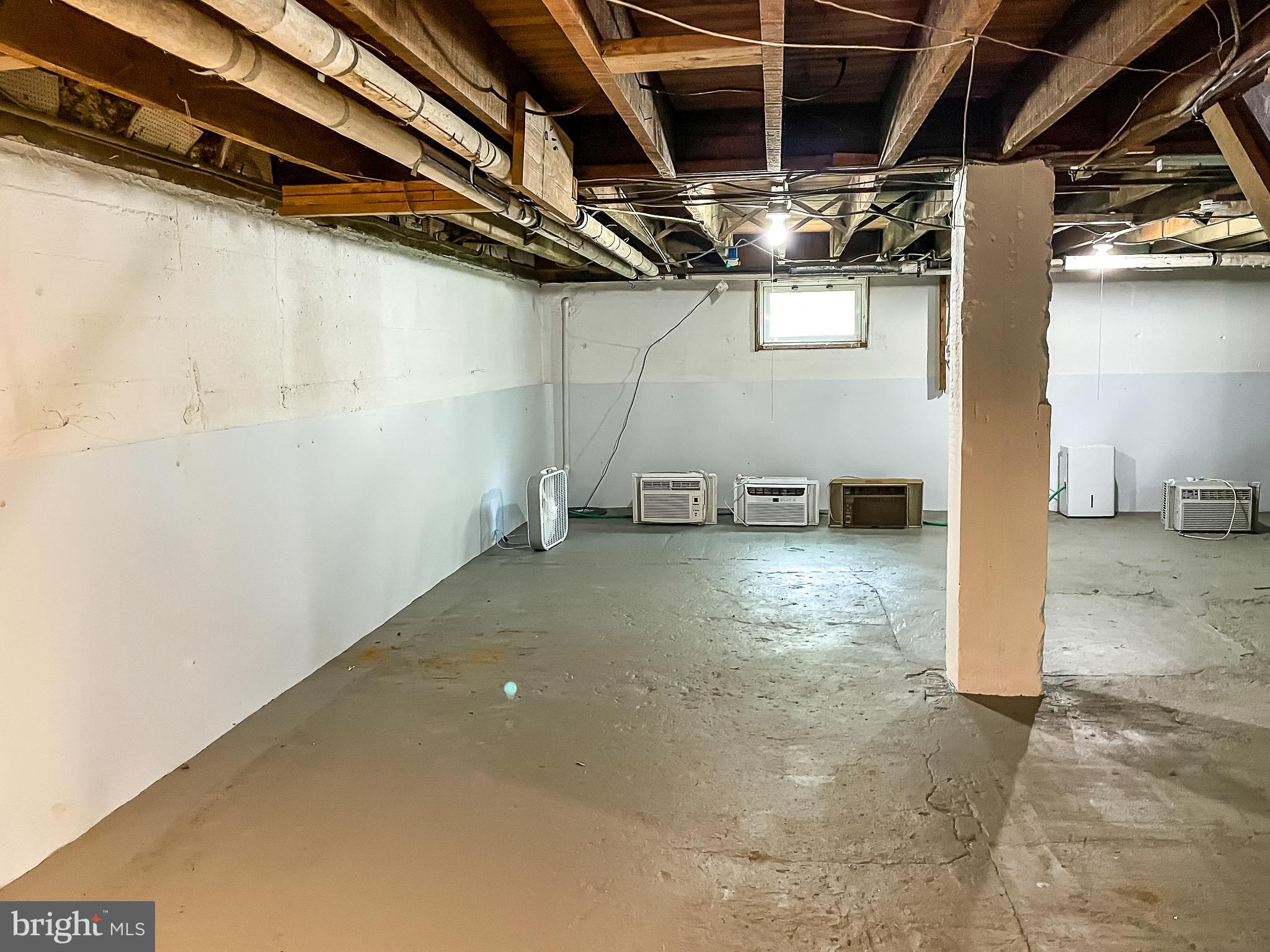 3 Elliott Road Annapolis, MD 21403 - Photo 15 of 34