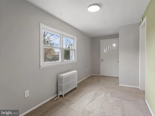 $745,000 | 3 Elliott Road, Annapolis, MD 21403