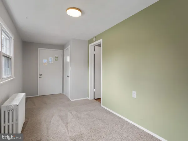 $745,000 | 3 Elliott Road, Annapolis, MD 21403