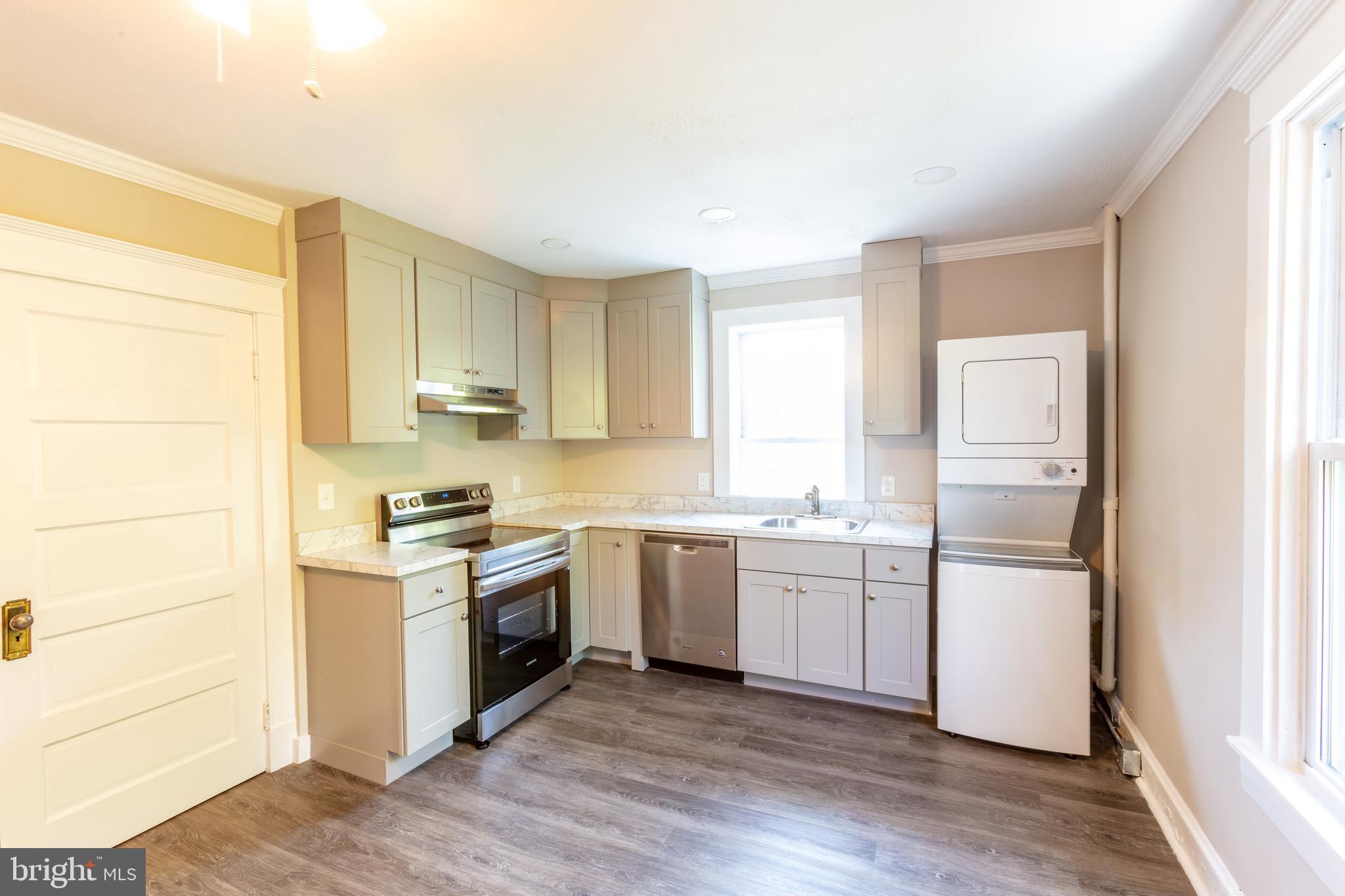 3 Elliott Road Annapolis, MD 21403 - Photo 17 of 34