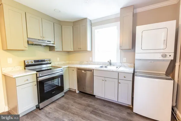 $745,000 | 3 Elliott Road, Annapolis, MD 21403