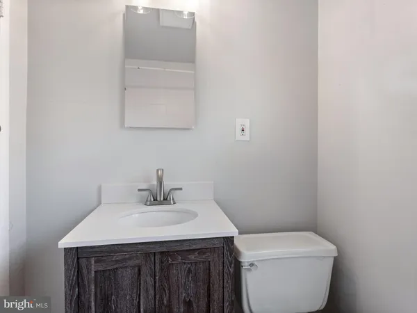 $745,000 | 3 Elliott Road, Annapolis, MD 21403