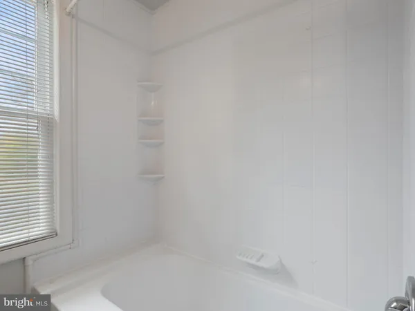 $745,000 | 3 Elliott Road, Annapolis, MD 21403