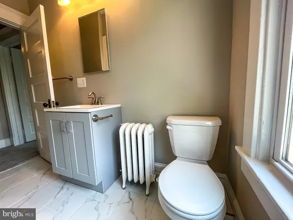 $745,000 | 3 Elliott Road, Annapolis, MD 21403