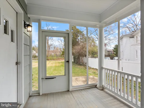 $745,000 | 3 Elliott Road, Annapolis, MD 21403