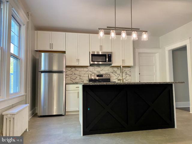 3 Elliott Road Annapolis, MD 21403 - Photo 2 of 34