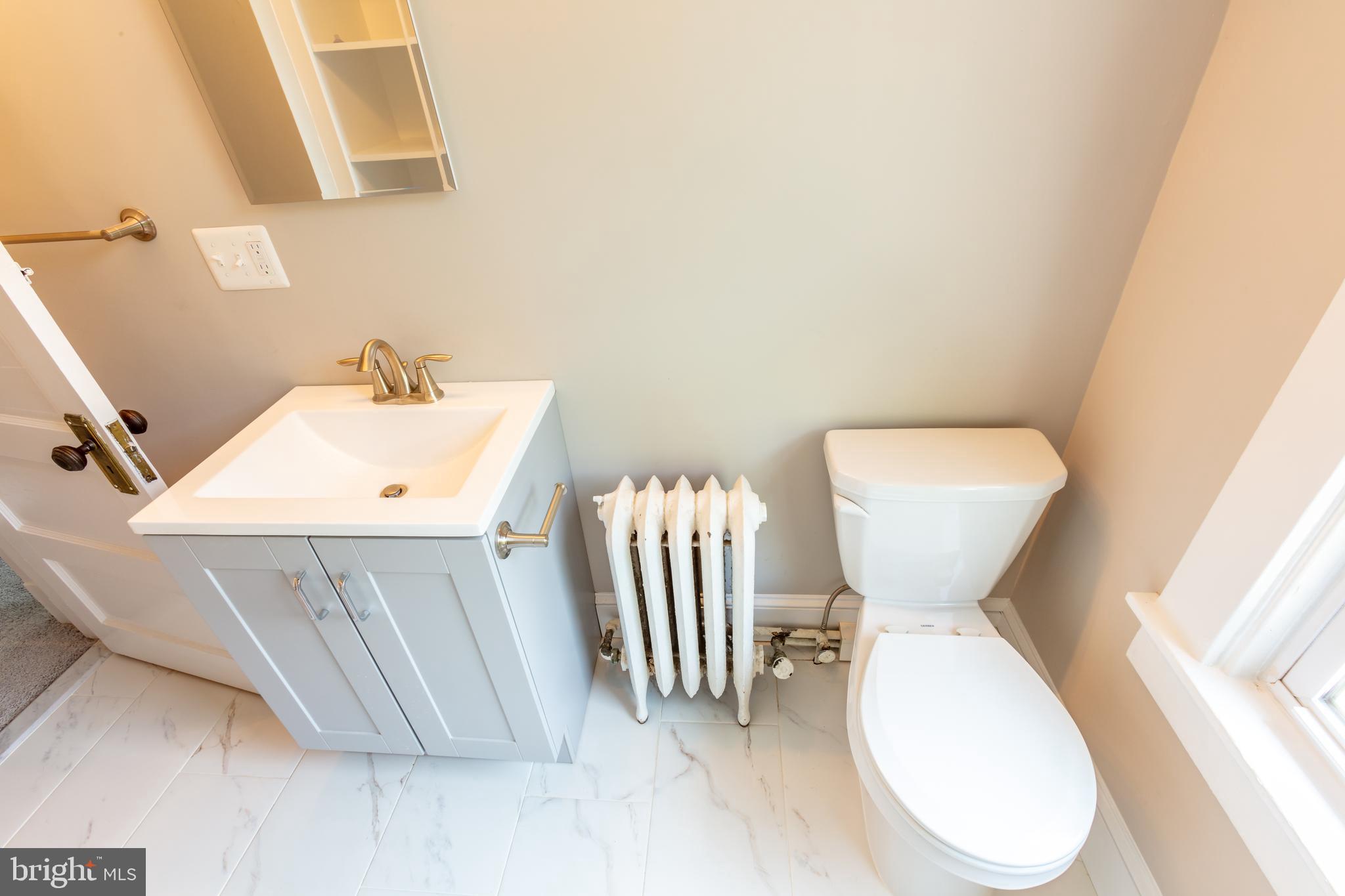 3 Elliott Road Annapolis, MD 21403 - Photo 21 of 34