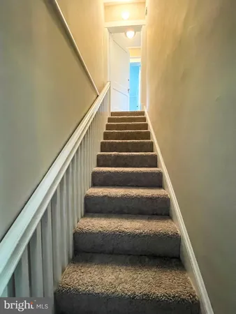 $745,000 | 3 Elliott Road, Annapolis, MD 21403