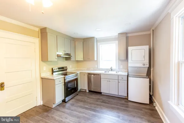 $745,000 | 3 Elliott Road, Annapolis, MD 21403