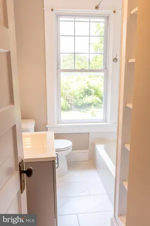 $745,000 | 3 Elliott Road, Annapolis, MD 21403