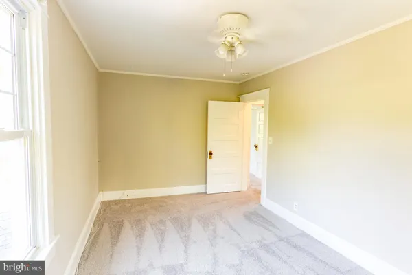 $745,000 | 3 Elliott Road, Annapolis, MD 21403